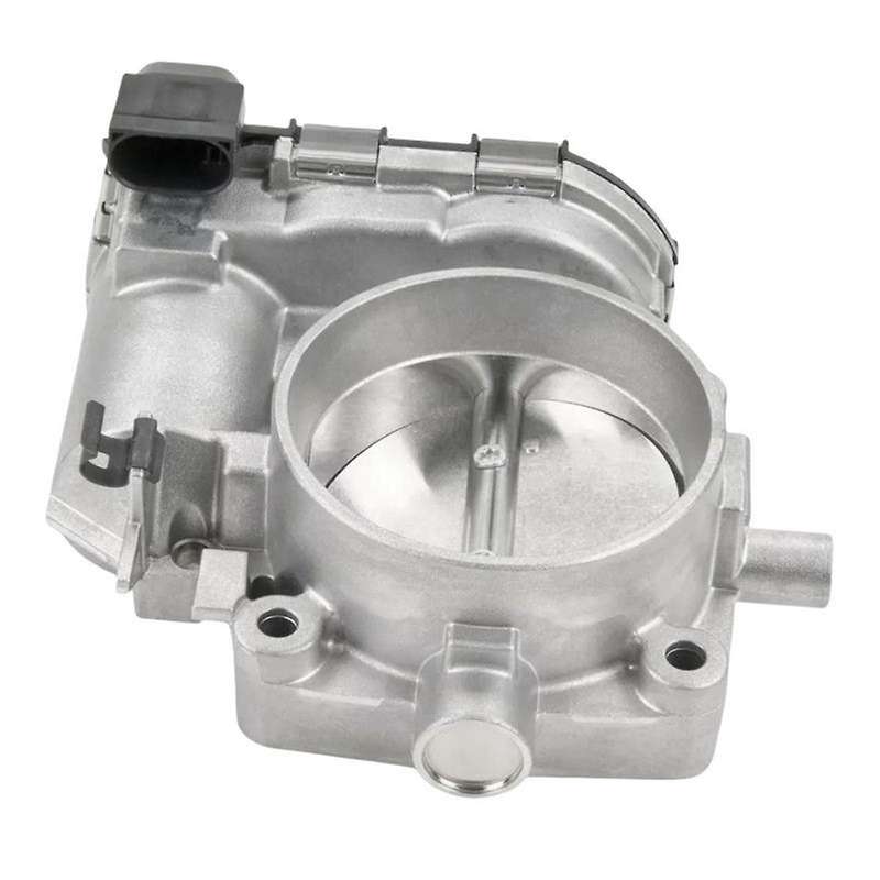New Throttle Body Valve for C240 C280 C320 Clk320 E320 Ml320 Slk320 No: 0280750019 A1121410125