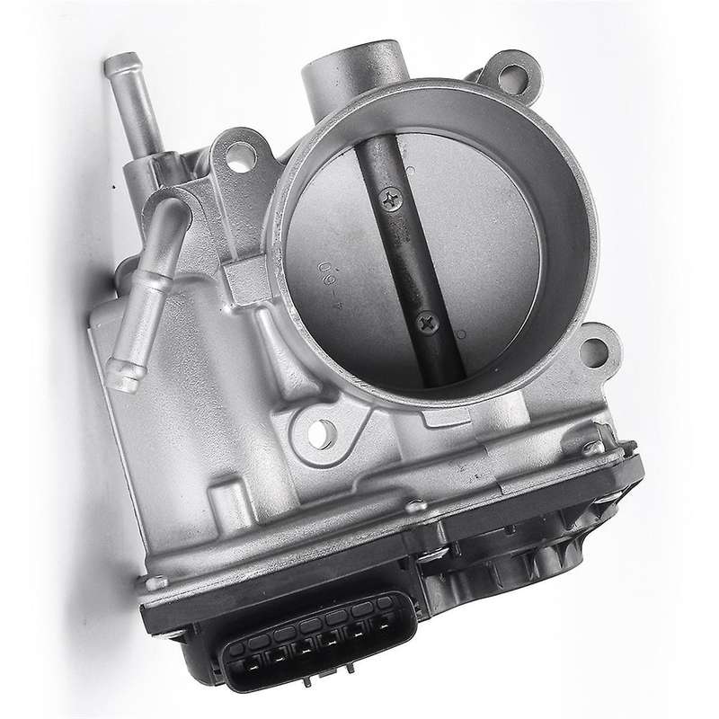 New Throttle Body for XV CROSSTREK FORESTER Body Acceleration 16112-AA380 16112AA380 16112-AA38A