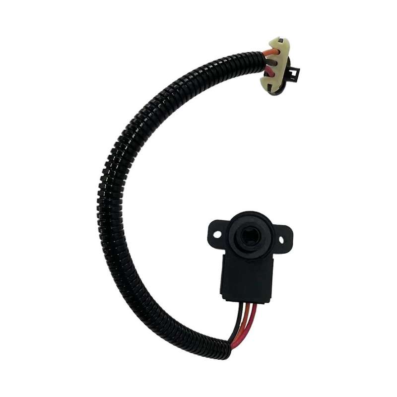 New Tractor Position Sensor RE257113 for Tractor 8230 8235R 8245R 8260R