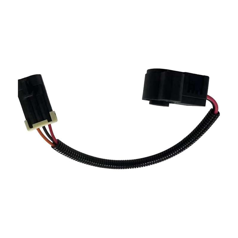 New Tractor Position Sensor RE257113 for Tractor 8230 8235R 8245R 8260R