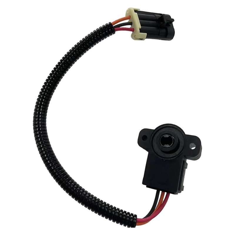 New Tractor Position Sensor RE257113 for Tractor 8230 8235R 8245R 8260R