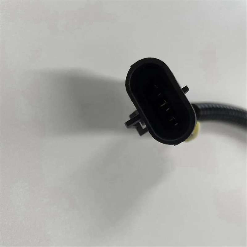 New Tractor Position Sensor RE257113 for Tractor 8230 8235R 8245R 8260R