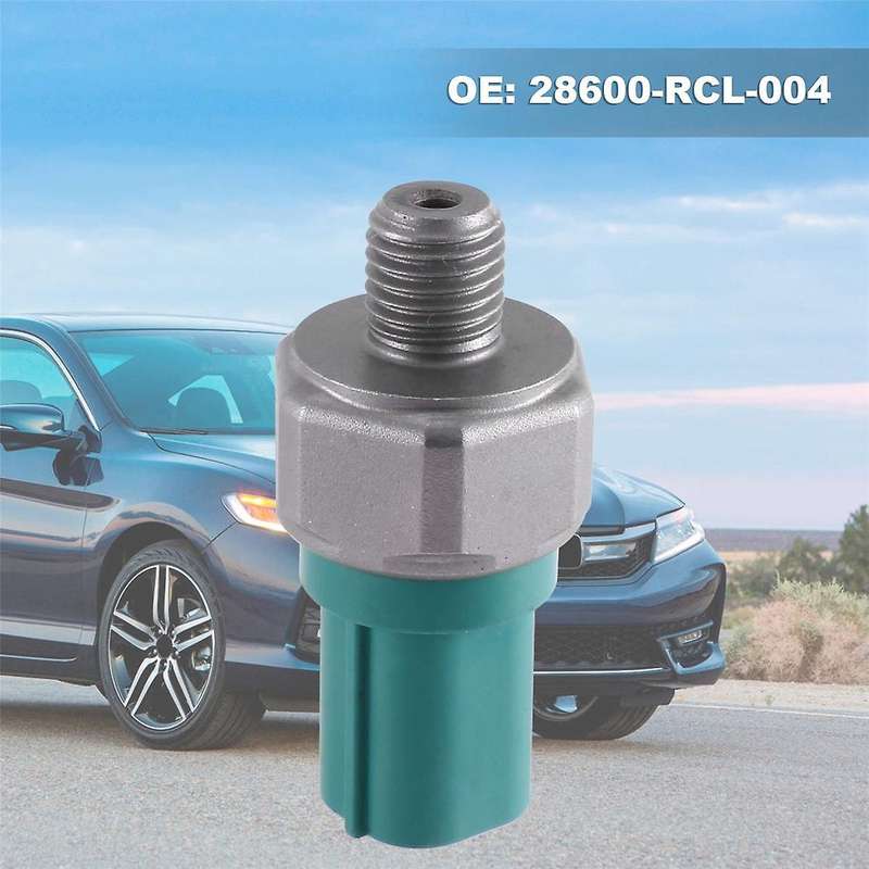 New Transmission 2nd/ 3rd Pressure Sensor Switch for Accord -v Rsx Tsx 28600-rcl-004 28600rcl004