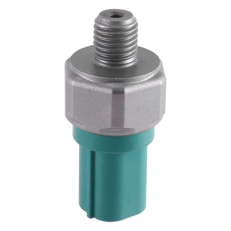 New Transmission 2nd/ 3rd Pressure Sensor Switch for Accord -v Rsx Tsx 28600-rcl-004 28600rcl004