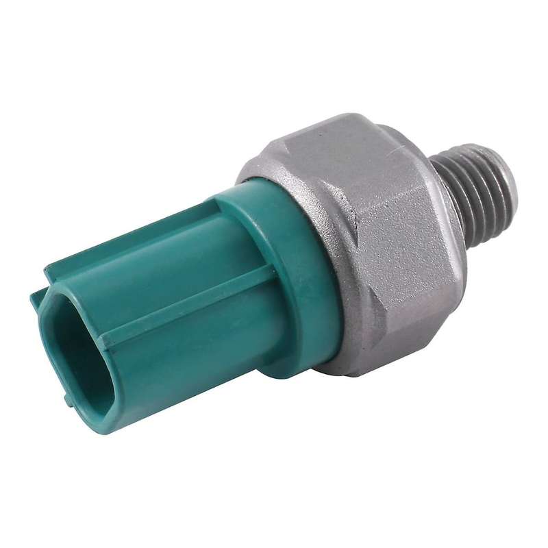 New Transmission 2nd/ 3rd Pressure Sensor Switch for Accord -v Rsx Tsx 28600-rcl-004 28600rcl004
