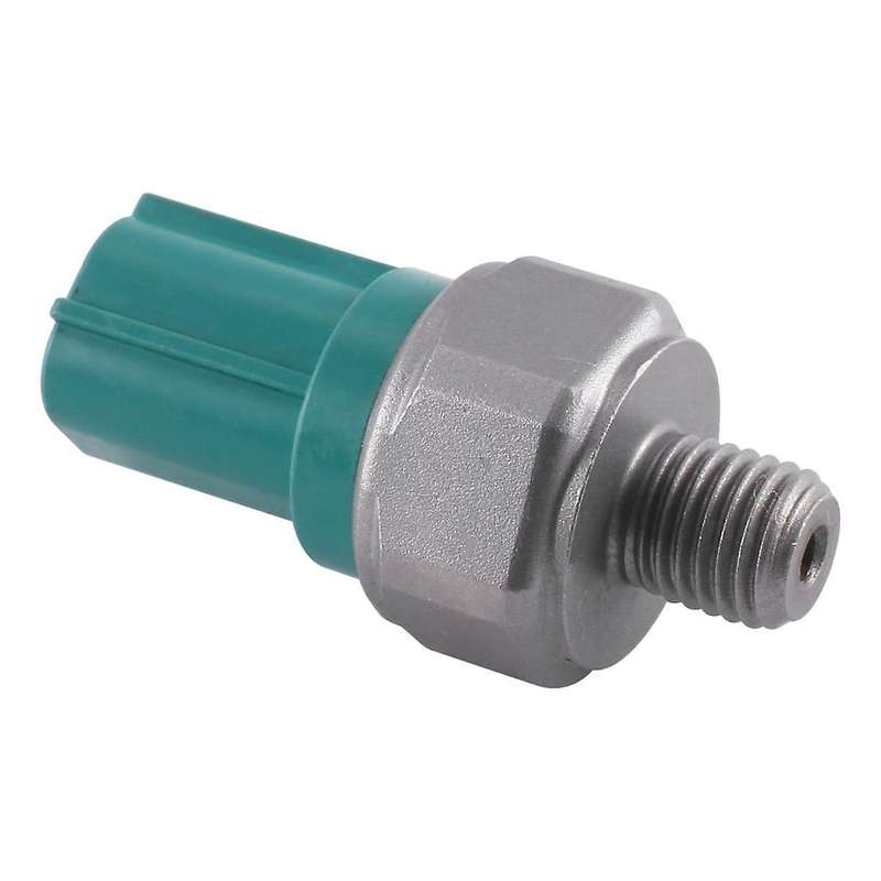 New Transmission 2nd/ 3rd Pressure Sensor Switch for Accord -v Rsx Tsx 28600-rcl-004 28600rcl004