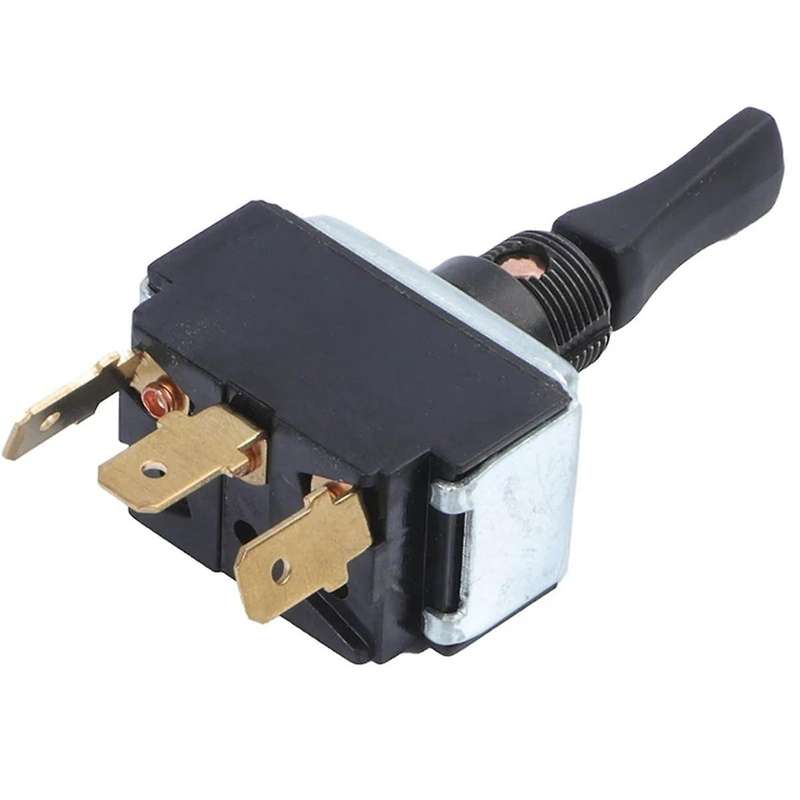 New Transfer Case Select Mode Control Switch Drive Switch for Truck K301301 K301-301