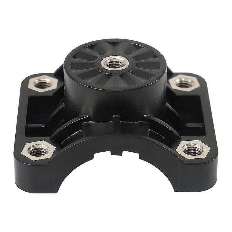 New Transducer Perspective Mode Mount 010-12970-00 for Panoptix LiveScope
