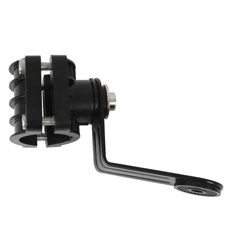 New Transducer Perspective Mode Mount 010-12970-00 for Panoptix LiveScope