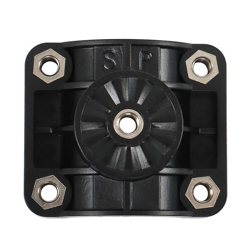 New Transducer Perspective Mode Mount 010-12970-00 for Panoptix LiveScope