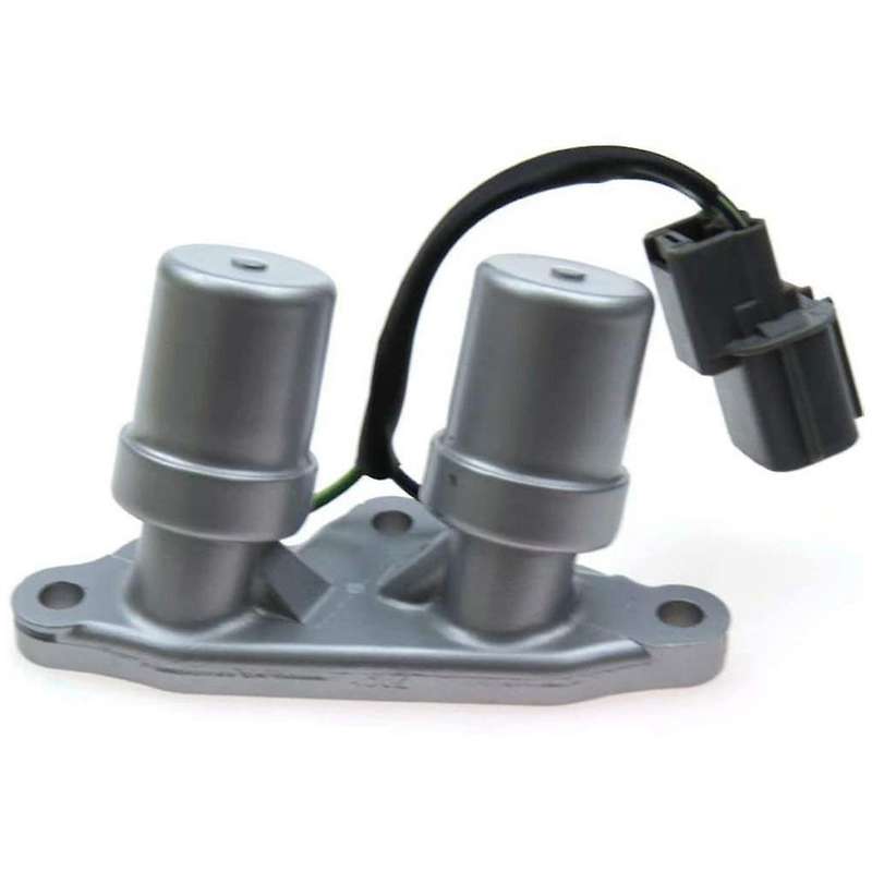 New Transmission Shift Lock Up Solenoid for Odyssey Accord 28200-P0Z-003