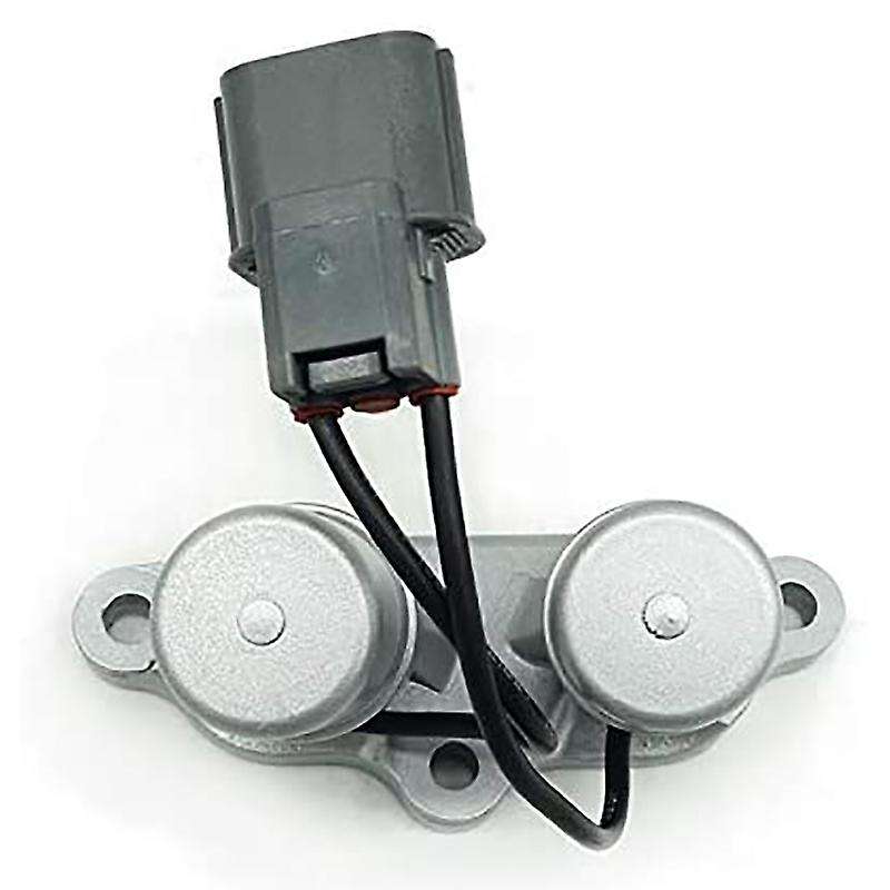 New Transmission Shift Lock Up Solenoid for Odyssey Accord 28200-P0Z-003