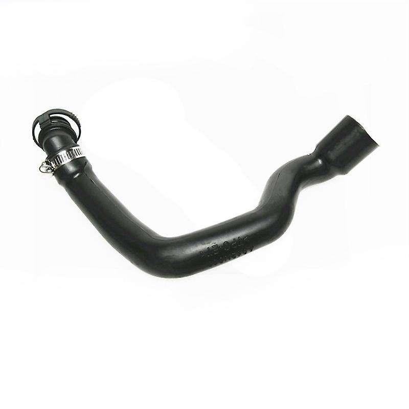 New Turbo Intake Pipe for 208/3008/408 for C4/C5C5 C6 C4L V763382280