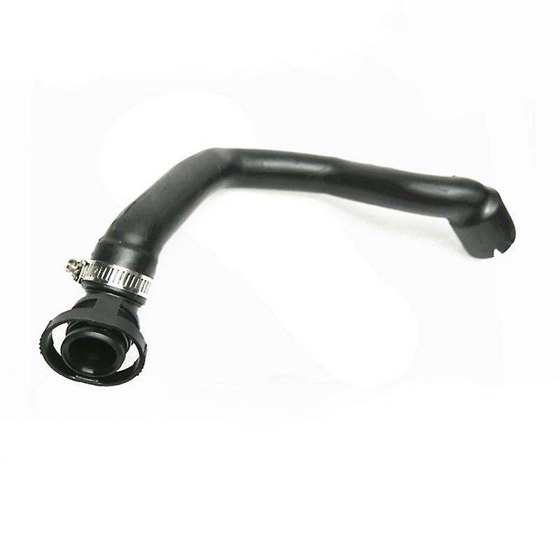 New Turbo Intake Pipe for 208/3008/408 for C4/C5C5 C6 C4L V763382280