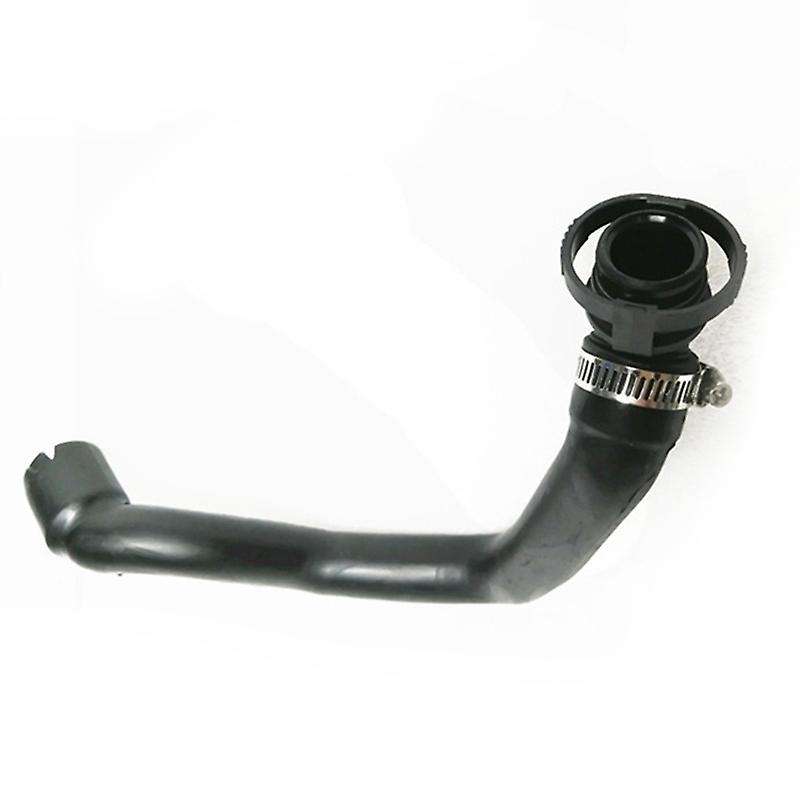 New Turbo Intake Pipe for 208/3008/408 for C4/C5C5 C6 C4L V763382280