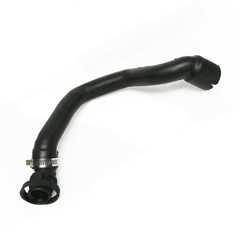 New Turbo Intake Pipe for 208/3008/408 for C4/C5C5 C6 C4L V763382280