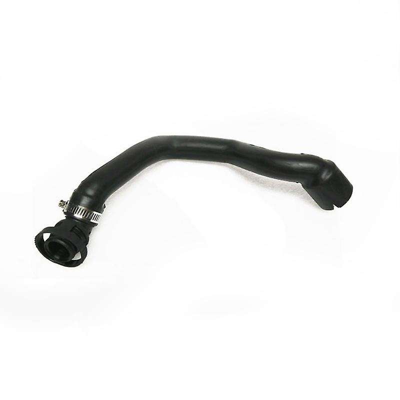 New Turbo Intake Pipe for 208/3008/408 for C4/C5C5 C6 C4L V763382280