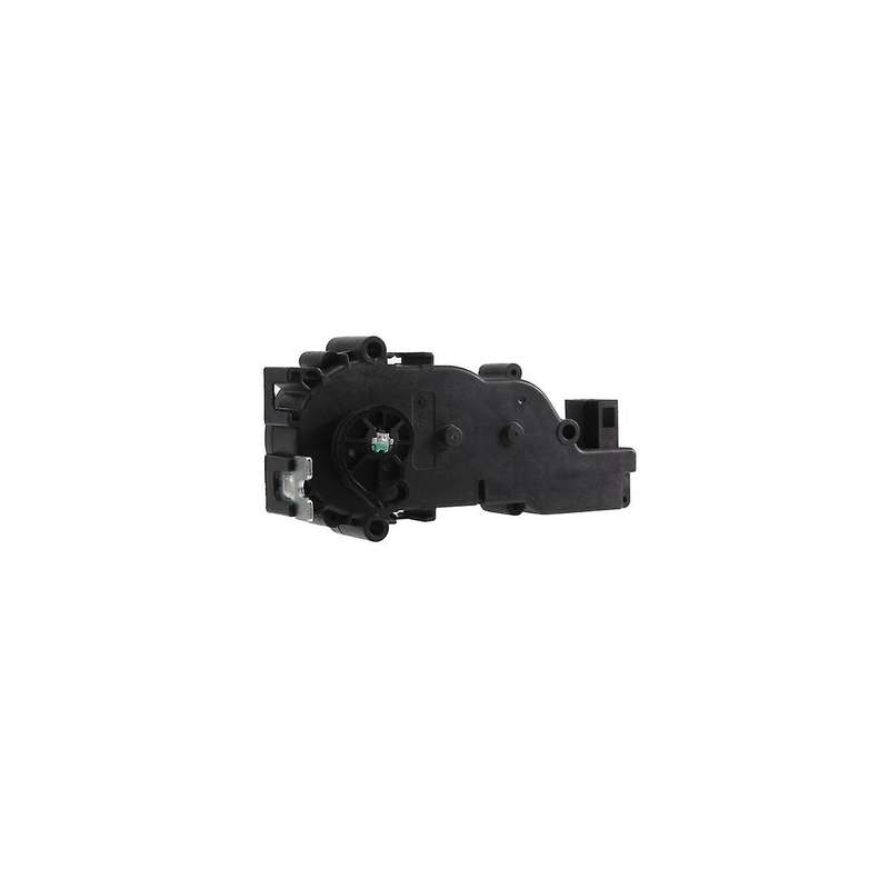 New Trunk Lid Door Lock Actuator Boot Latch A2047500060 For