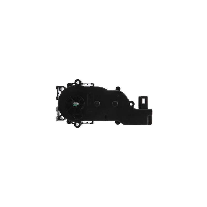 New Trunk Lid Door Lock Actuator Boot Latch A2047500060 For