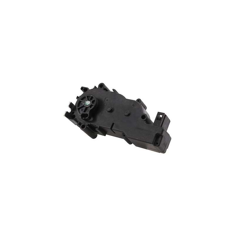 New Trunk Lid Door Lock Actuator Boot Latch A2047500060 For