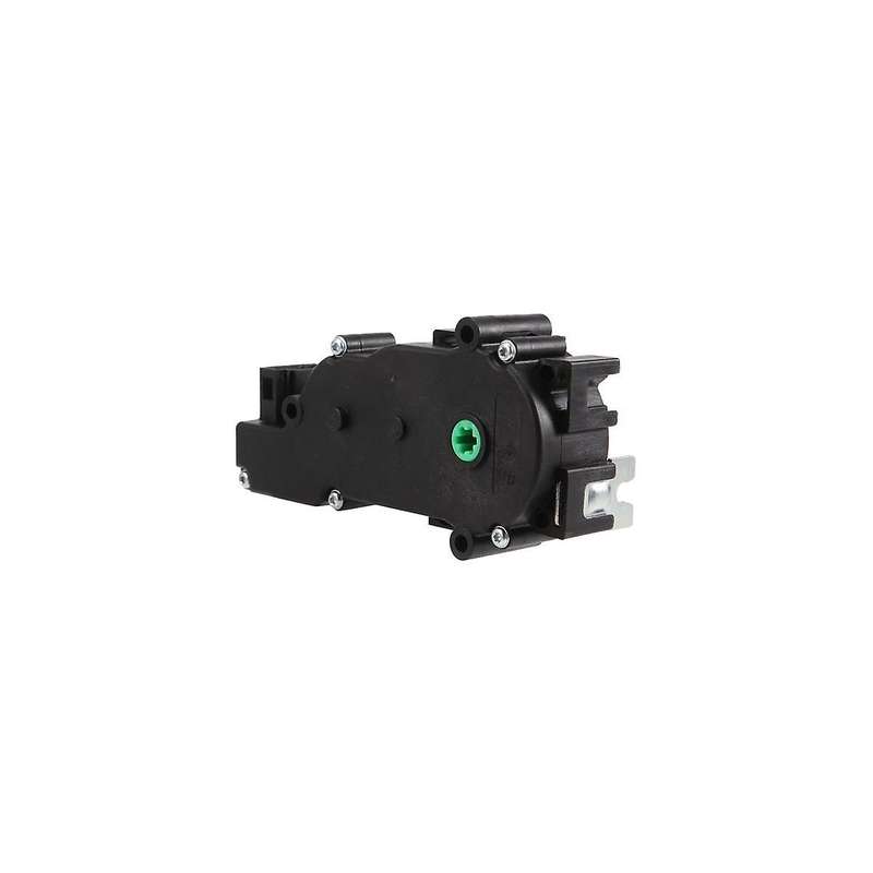 New Trunk Lid Door Lock Actuator Boot Latch A2047500060 For