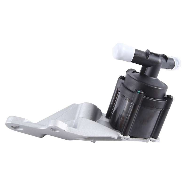 New Turbo Cooled Water Pump Electronic Water Pump 9807341480 for 208 2008 408 3008 C3 C4 Ds4 1.2t