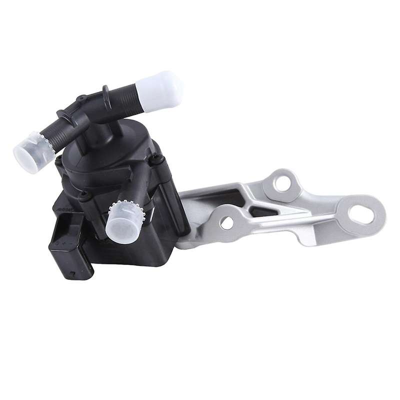 New Turbo Cooled Water Pump Electronic Water Pump 9807341480 for 208 2008 408 3008 C3 C4 Ds4 1.2t