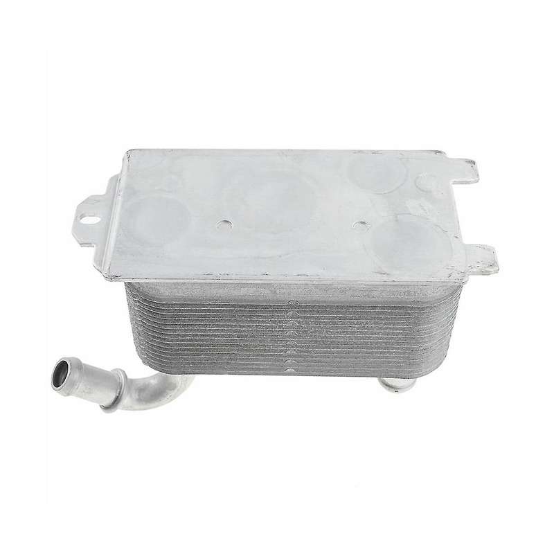 New Transmission for S60 S80 V70 Xc60 Xc70 2008-2013 30792231 1446535 30645800 6g91-7a095-ad