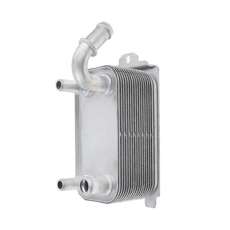 New Transmission for S60 S80 V70 Xc60 Xc70 2008-2013 30792231 1446535 30645800 6g91-7a095-ad