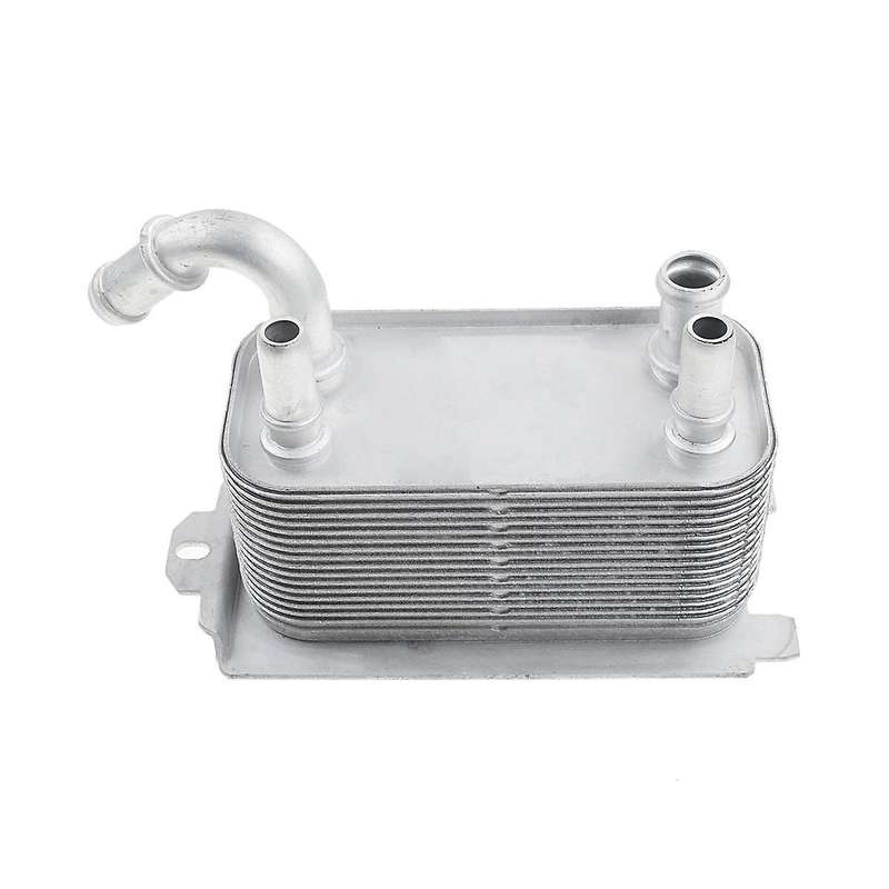 New Transmission for S60 S80 V70 Xc60 Xc70 2008-2013 30792231 1446535 30645800 6g91-7a095-ad