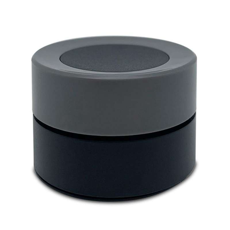 New Tuya ZigBee Smart Knob Switch Wireless Scene Switch Button Controller Automation Scenario Smart