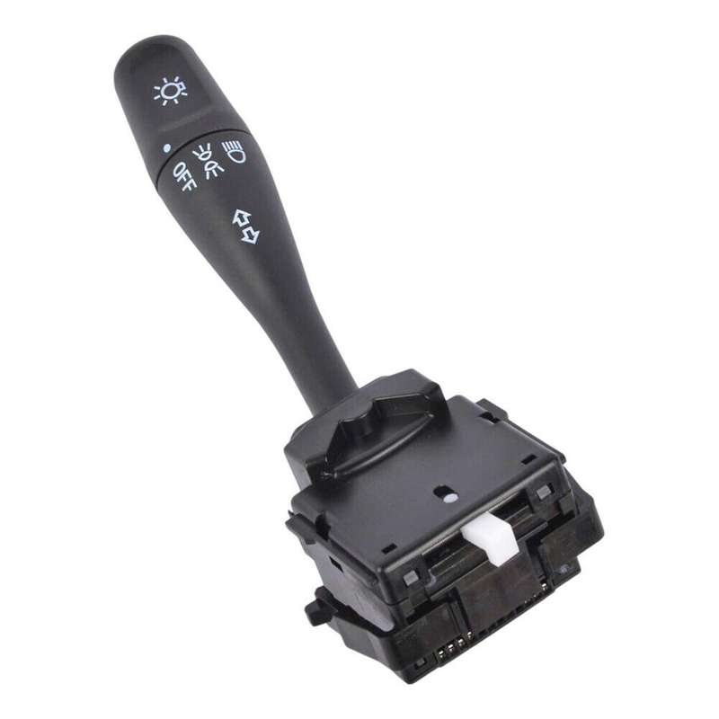 New Turn Signal Head Light Switch for Galant Eclipse 1999-2005 MR558806