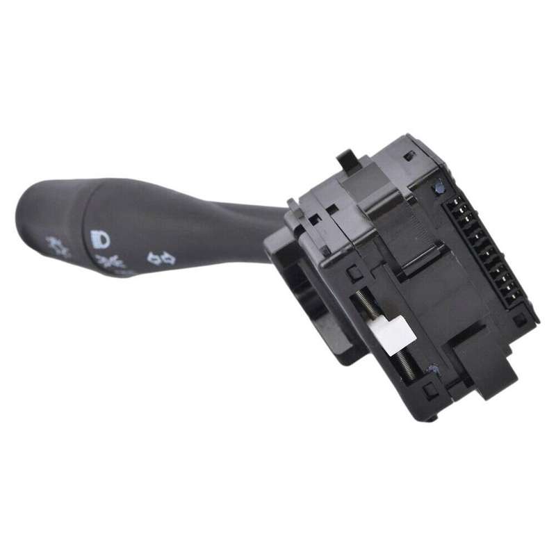 New Turn Signal Head Light Switch for Galant Eclipse 1999-2005 MR558806
