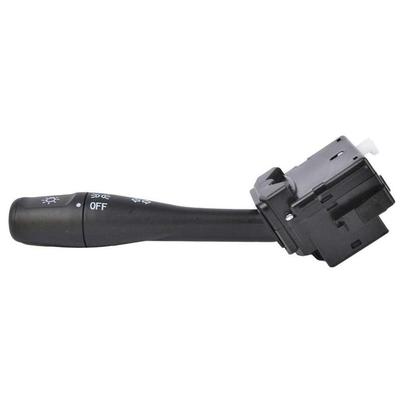 New Turn Signal Head Light Switch for Galant Eclipse 1999-2005 MR558806