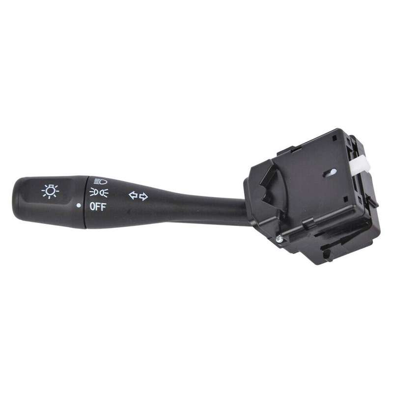 New Turn Signal Head Light Switch for Galant Eclipse 1999-2005 MR558806