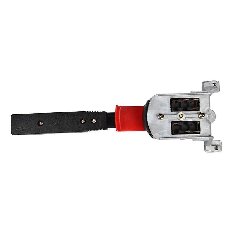 New Turn Signal Switch for T800 01481376 480836 577.59006