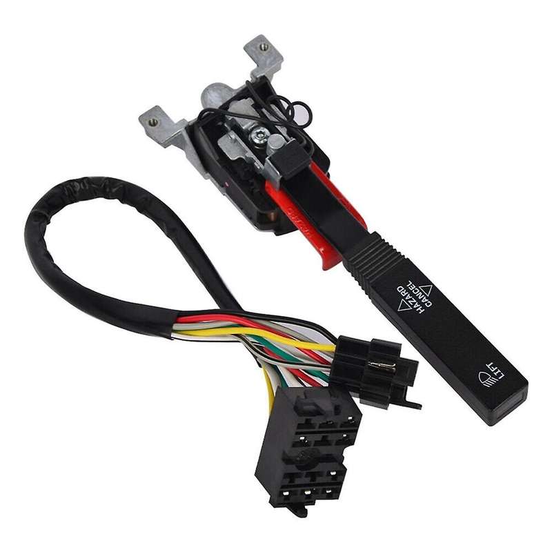 New Turn Signal Switch for T800 01481376 480836 577.59006