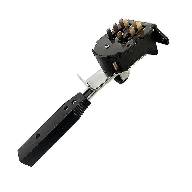 New Turn Signal Wiper Switch 480827 577.75009 TL3030 for 357 377 378 379