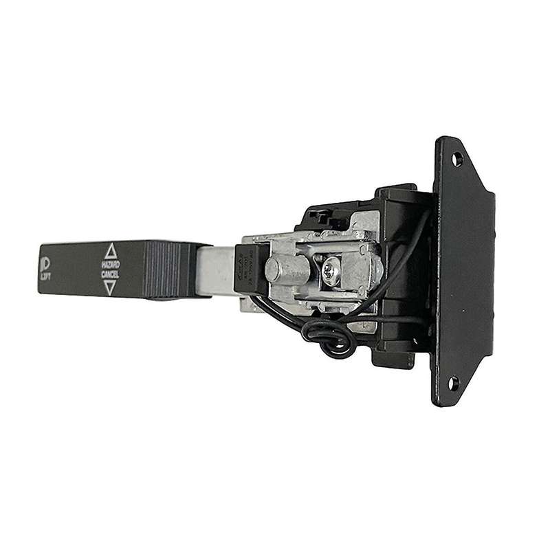 New Turn Signal Wiper Switch 480827 577.75009 TL3030 for 357 377 378 379