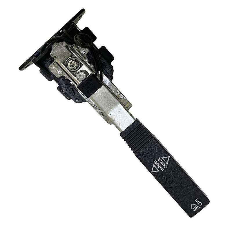 New Turn Signal Wiper Switch 480827 577.75009 TL3030 for 357 377 378 379