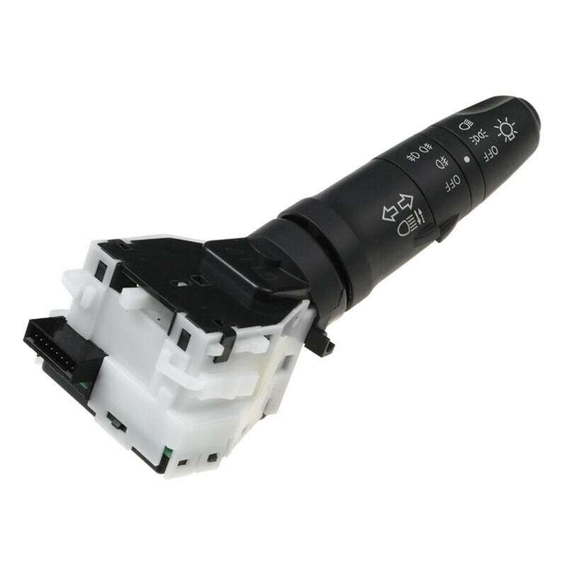 New Turn Signal Switch for Frontier for 25540EE90A 25540-EE90A 25540-ET11A 25540ET11A