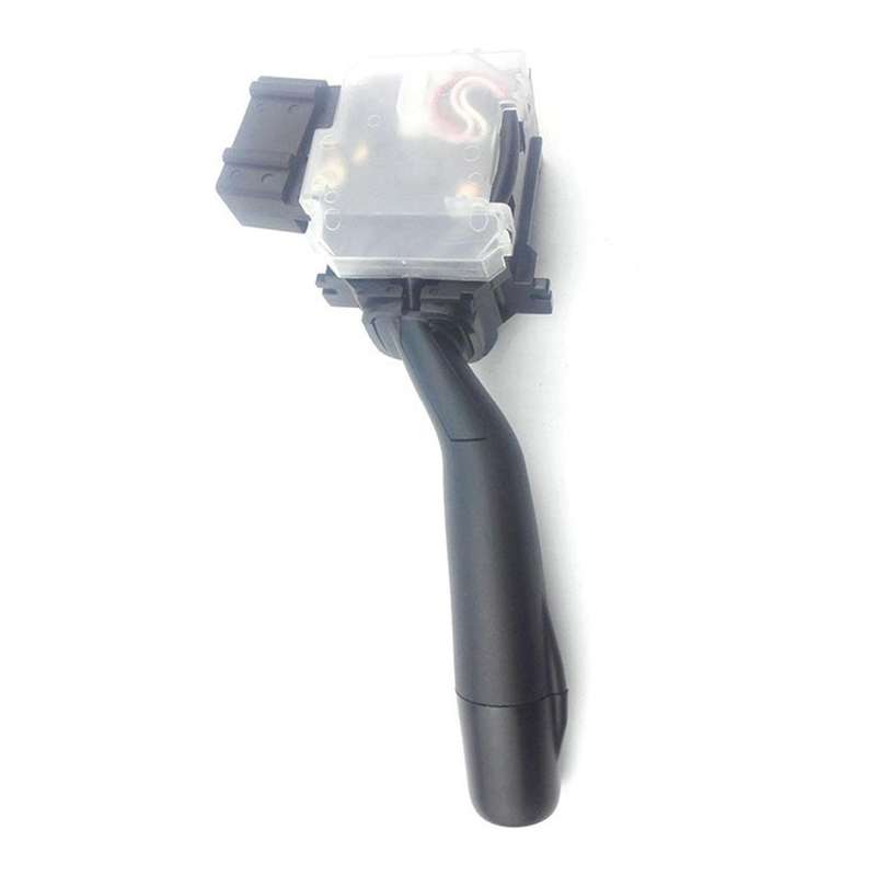 New Turn Signal Switch Corner Side Marker Parking for 4Runner Tercel 8414010190 84140-10190