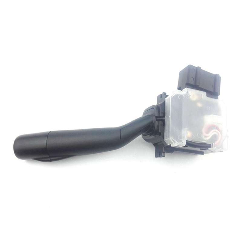 New Turn Signal Switch Corner Side Marker Parking for 4Runner Tercel 8414010190 84140-10190