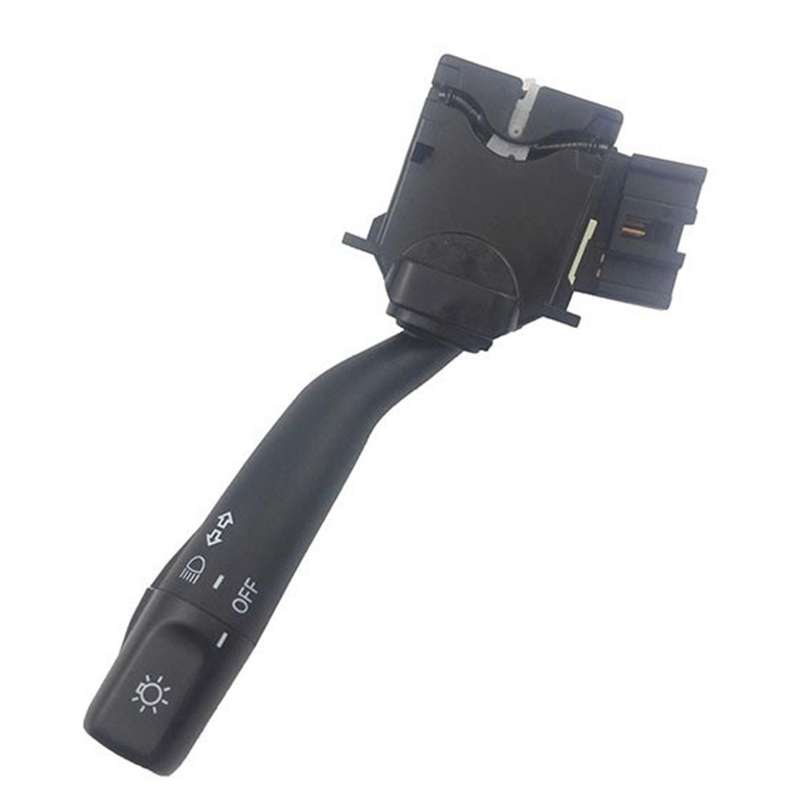 New Turn Signal Switch Corner Side Marker Parking for 4Runner Tercel 8414010190 84140-10190