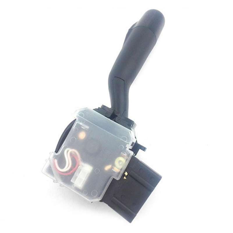 New Turn Signal Switch Corner Side Marker Parking for 4Runner Tercel 8414010190 84140-10190