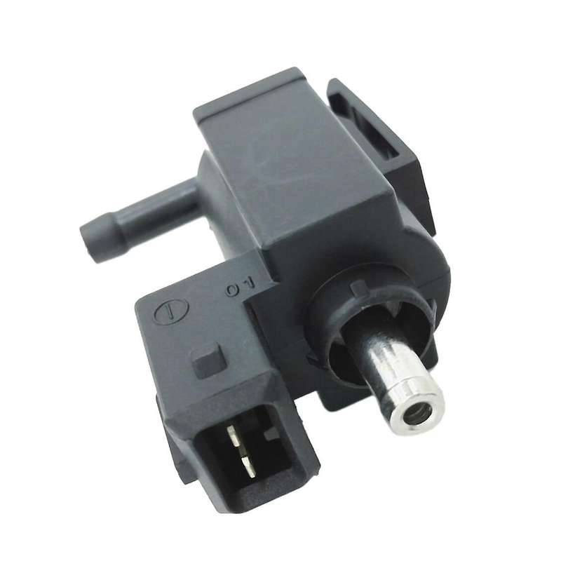 New Turbo Solenoid Valve Boost Control for Volvo XC90 XC70 V70 S60 C70 S80 30670448