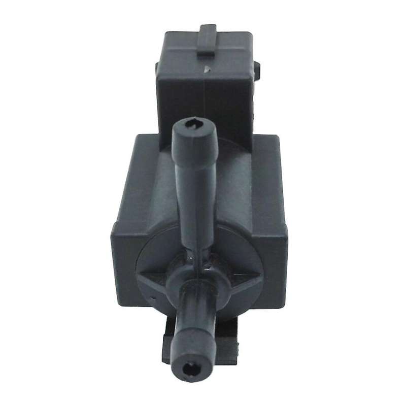 New Turbo Solenoid Valve Boost Control for Volvo XC90 XC70 V70 S60 C70 S80 30670448