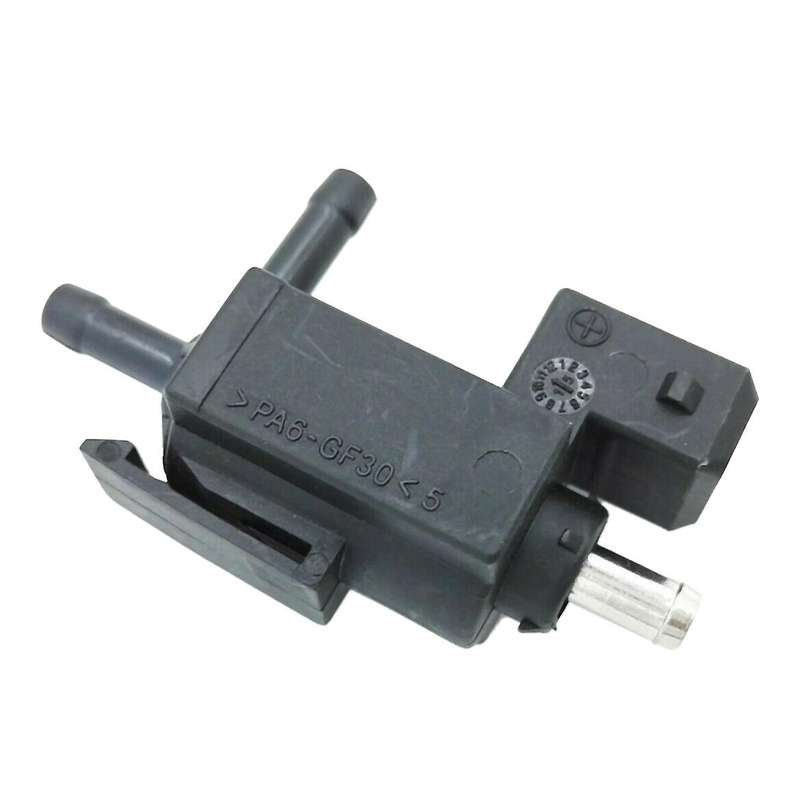 New Turbo Solenoid Valve Boost Control for Volvo XC90 XC70 V70 S60 C70 S80 30670448