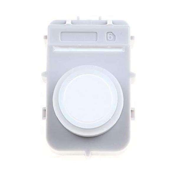 New Ultrasonic Parking Sensor Fits for 95720-A7000 95720A7000