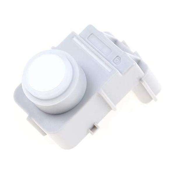 New Ultrasonic Parking Sensor Fits for 95720-A7000 95720A7000